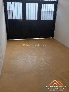 Casa de 5 alcobas en venta en Hipodromo, Ibagué, 205 m² · foto 11 de 20
