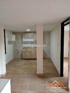 Casa de 5 alcobas en venta en Hipodromo, Ibagué, 205 m² · foto 12 de 20