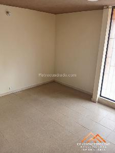 Casa de 5 alcobas en venta en Hipodromo, Ibagué, 205 m² · foto 13 de 20