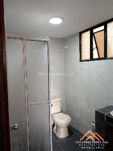 Casa de 5 alcobas en venta en Hipodromo, Ibagué, 205 m² · foto 14 de 20