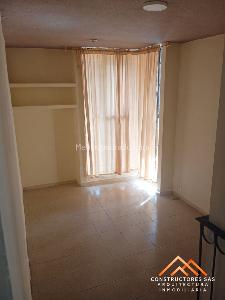 Casa de 5 alcobas en venta en Hipodromo, Ibagué, 205 m² · foto 15 de 20