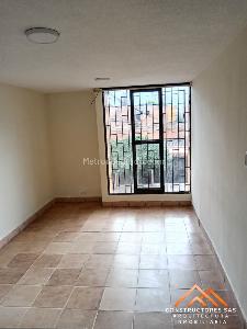 Casa de 5 alcobas en venta en Hipodromo, Ibagué, 205 m² · foto 16 de 20