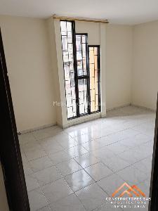 Casa de 5 alcobas en venta en Hipodromo, Ibagué, 205 m² · foto 17 de 20