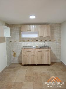 Casa de 5 alcobas en venta en Hipodromo, Ibagué, 205 m² · foto 19 de 20