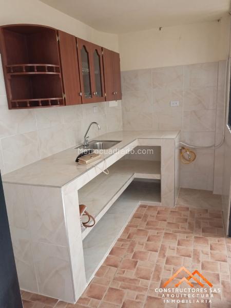 Casa – Ibagué - Vista 4