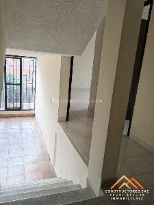 Casa de 5 alcobas en venta en Hipodromo, Ibagué, 205 m² · foto 20 de 20