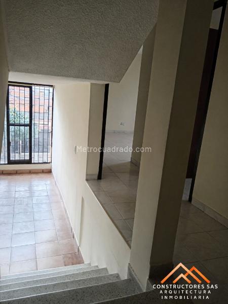 Casa – Ibagué - Vista 5