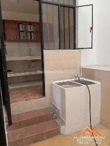 Casa de 5 alcobas en venta en Hipodromo, Ibagué, 205 m² · foto 5 de 20