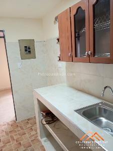 Casa de 5 alcobas en venta en Hipodromo, Ibagué, 205 m² · foto 6 de 20