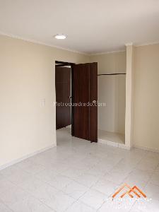 Casa de 5 alcobas en venta en Hipodromo, Ibagué, 205 m² · foto 7 de 20