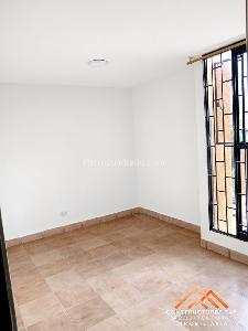 Casa de 5 alcobas en venta en Hipodromo, Ibagué, 205 m² · foto 8 de 20