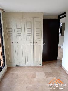 Casa de 5 alcobas en venta en Hipodromo, Ibagué, 205 m² · foto 9 de 20