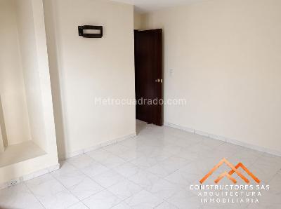 Casa de 5 alcobas en venta en Hipodromo, Ibagué, 205 m² · foto 10 de 20