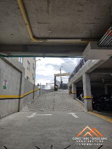Apartamento de 3 alcobas en venta en Nn, Ibagué, 51 m² · foto 11 de 20