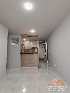 Apartamento de 3 alcobas en venta en Nn, Ibagué, 51 m² · foto 14 de 20