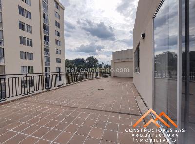 Apartamento de 3 alcobas en venta en Nn, Ibagué, 51 m² · foto 17 de 20