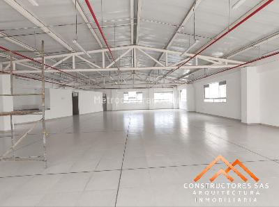 Apartamento de 3 alcobas en venta en Nn, Ibagué, 51 m² · foto 19 de 20