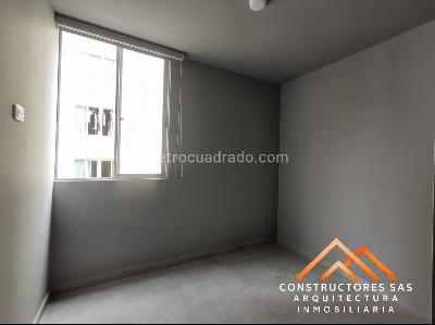 Apartamento de 3 alcobas en venta en Nn, Ibagué, 51 m² · foto 3 de 20