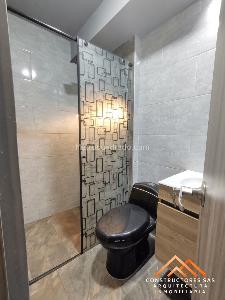 Apartamento de 3 alcobas en venta en Nn, Ibagué, 51 m² · foto 4 de 20