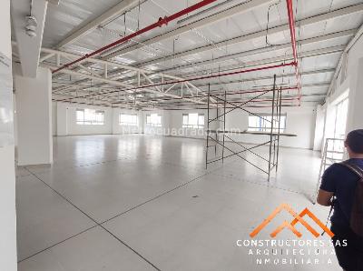 Apartamento de 3 alcobas en venta en Nn, Ibagué, 51 m² · foto 6 de 20