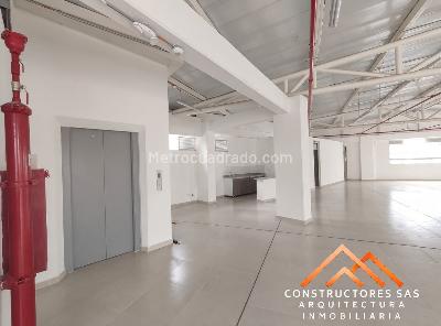 Apartamento de 3 alcobas en venta en Nn, Ibagué, 51 m² · foto 7 de 20