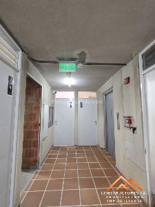 Apartamento de 3 alcobas en venta en Nn, Ibagué, 51 m² · foto 9 de 20