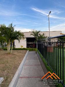 Apartamento de 3 alcobas en venta en San Tropel, Ibagué, 48 m² · foto 13 de 14