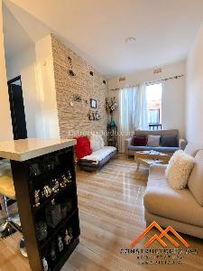 Apartamento de 3 alcobas en venta en San Tropel, Ibagué, 48 m² · foto 4 de 14