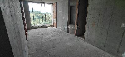 Apartamento de 3 alcobas en venta en Molinos Altos, Floridablanca, 62 m² · foto 14 de 20
