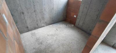 Apartamento de 3 alcobas en venta en Molinos Altos, Floridablanca, 62 m² · foto 16 de 20
