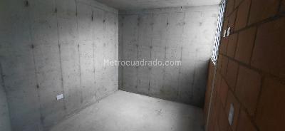 Apartamento de 3 alcobas en venta en Molinos Altos, Floridablanca, 62 m² · foto 15 de 20