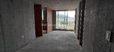 Apartamento de 3 alcobas en venta en Molinos Altos, Floridablanca, 62 m² · foto 12 de 20