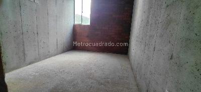 Apartamento de 3 alcobas en venta en Molinos Altos, Floridablanca, 62 m² · foto 13 de 20