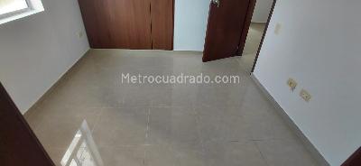 Apartamento de 2 alcobas en venta en Palomitas, Floridablanca, 43 m² · foto 14 de 16