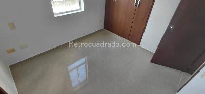 Apartamento de 2 alcobas en venta en Palomitas, Floridablanca, 43 m² · foto 3 de 16