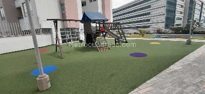 Apartamento de 3 alcobas en venta en Palomitas, Floridablanca, 77 m² · foto 16 de 18