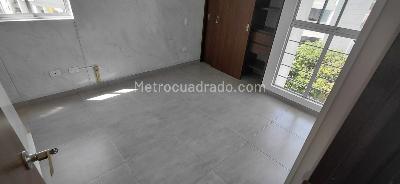 Apartamento de 3 alcobas en venta en Palomitas, Floridablanca, 77 m² · foto 8 de 18
