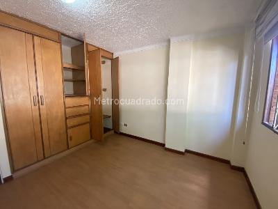 Casa en venta en Alhambra, Bogotá · foto 3 de 20