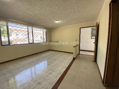 Casa en venta en Alhambra, Bogotá · foto 4 de 20