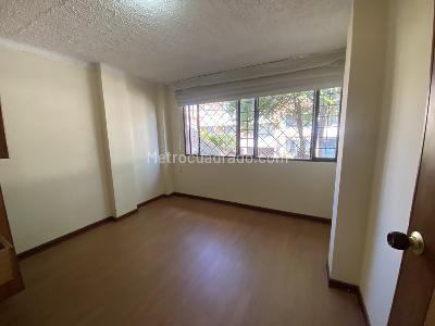 Casa en venta en Alhambra, Bogotá · foto 5 de 20
