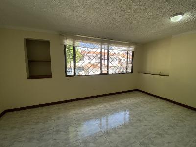 Casa en venta en Alhambra, Bogotá · foto 6 de 20