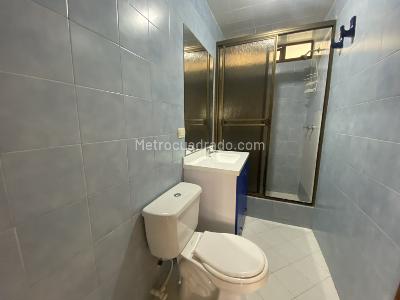 Casa en venta en Alhambra, Bogotá · foto 8 de 20