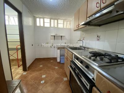 Casa en venta en Alhambra, Bogotá · foto 9 de 20
