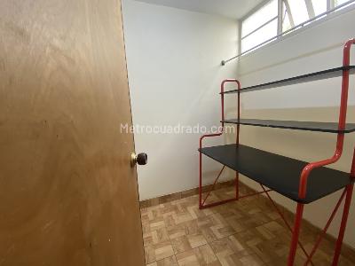 Casa en venta en Alhambra, Bogotá · foto 10 de 20