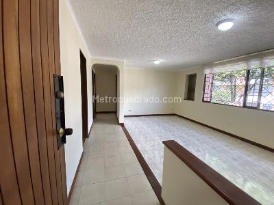 Casa en venta en Alhambra, Bogotá · foto 11 de 20
