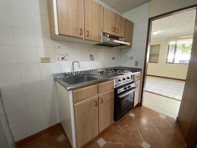 Casa en venta en Alhambra, Bogotá · foto 12 de 20