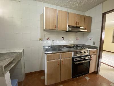 Casa en venta en Alhambra, Bogotá · foto 13 de 20