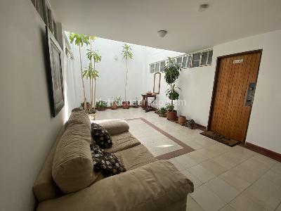 Casa en venta en Alhambra, Bogotá · foto 16 de 20