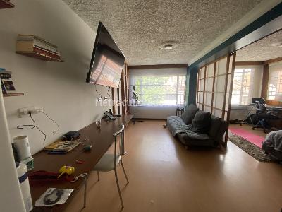 Casa en venta en Alhambra, Bogotá · foto 19 de 20