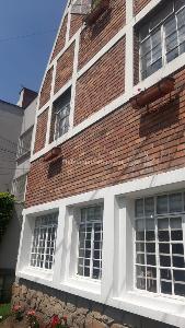 Casa en venta en Quinta Camacho, Bogotá · foto 2 de 20